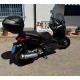 YAMAHA X MAX 250 I
