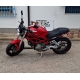 DUCATI MONSTER S2R 800
