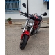 DUCATI MONSTER S2R 800