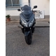 HONDA SWT 400