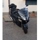 HONDA SWT 400