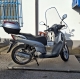HONDA SH 150