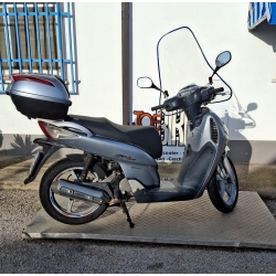 HONDA SH 150