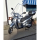 HONDA SH 150