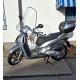 HONDA SH 150