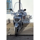 HONDA SH 150