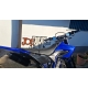 YAMAHA WR 125