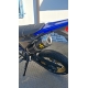 YAMAHA WR 125