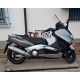 YAMAHA T MAX 500