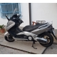 YAMAHA T MAX 500