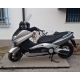 YAMAHA T MAX 500