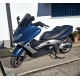 yamaha t max 500