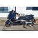 yamaha t max 500