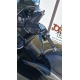 yamaha t max 500