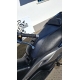 yamaha t max 500