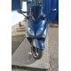 yamaha t max 500