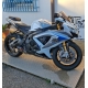 SUZUKI GSXR 750