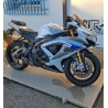 SUZUKI GSXR 750