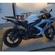 SUZUKI GSXR 750