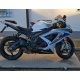 SUZUKI GSXR 750