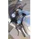 SUZUKI GSXR 750