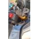 SUZUKI GSXR 750