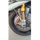 SUZUKI GSXR 750