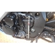 SUZUKI GSXR 750