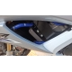 SUZUKI GSXR 750
