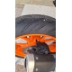 KTM DUKE 125