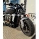 TRIUMPH ROCKET 3R