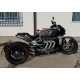 TRIUMPH ROCKET 3R