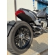 TRIUMPH ROCKET 3R