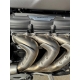 TRIUMPH ROCKET 3R