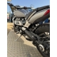 TRIUMPH ROCKET 3R