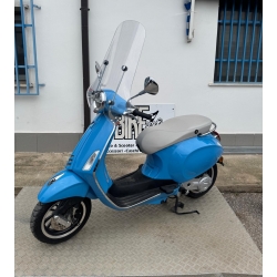 PIAGGIO VESPA 50 PRIMAVERA