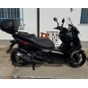 QJ MOTOR FORT RESS4.0