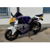 HONDA CBR 600 RR