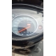 APRILIA SCARABEO 50
