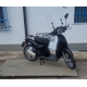 APRILIA SCARABEO 50