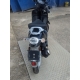 APRILIA SCARABEO 50