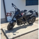 ZONTES ZT125