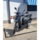 HONDA SH 125
