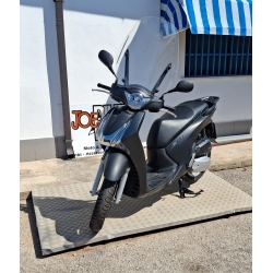 HONDA SH 125