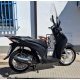 HONDA SH 125