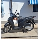 HONDA SH 125