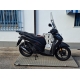 HONDA SH 125