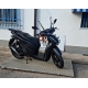 HONDA SH 125