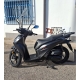 HONDA SH 125