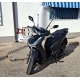 HONDA SH 125